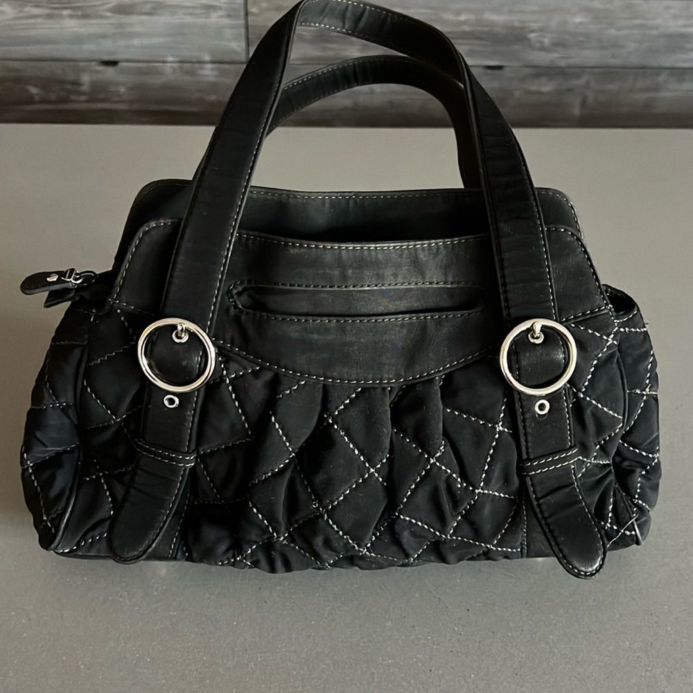 Vera Bradley handbag